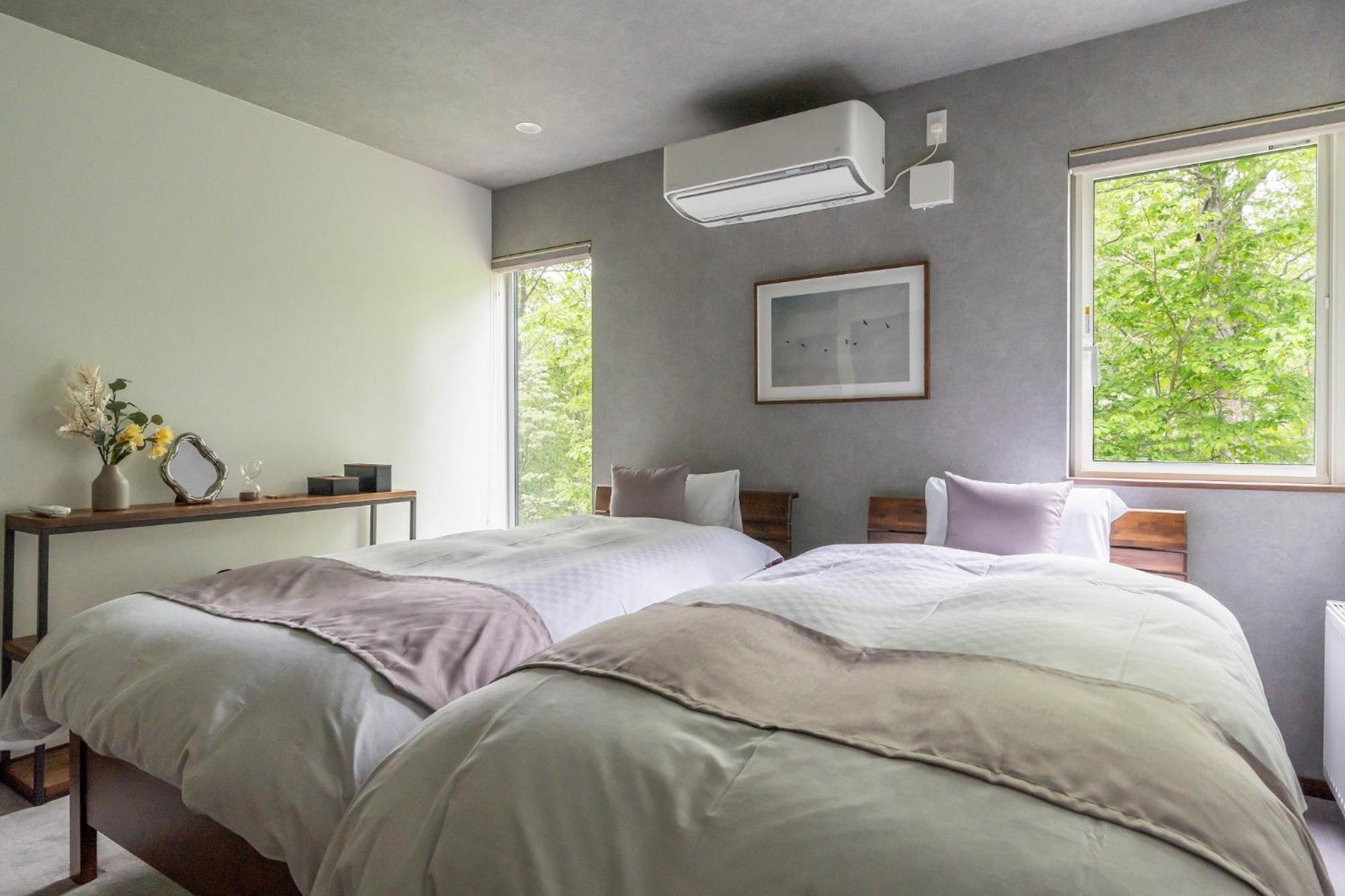 翠葉 Holiday home *