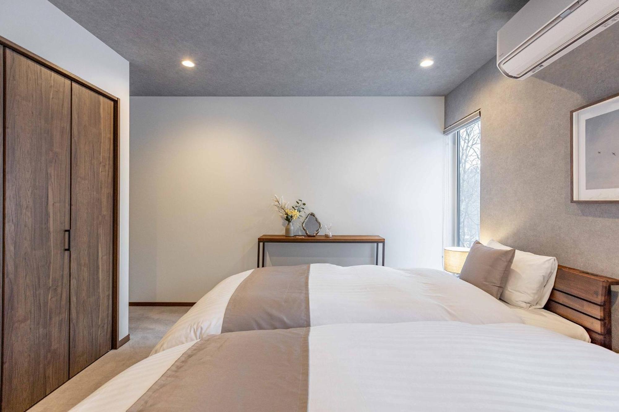 翠葉 Holiday home