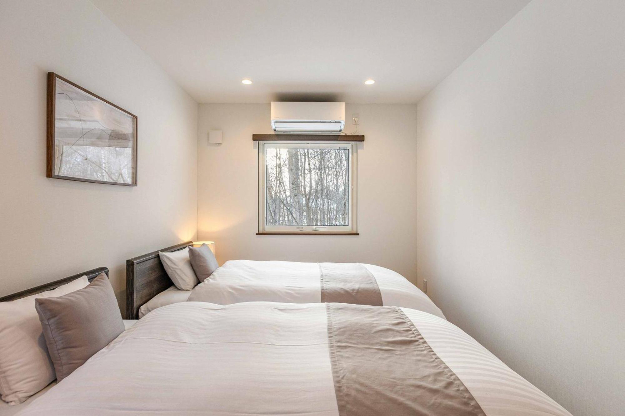 Holiday home 翠葉 *