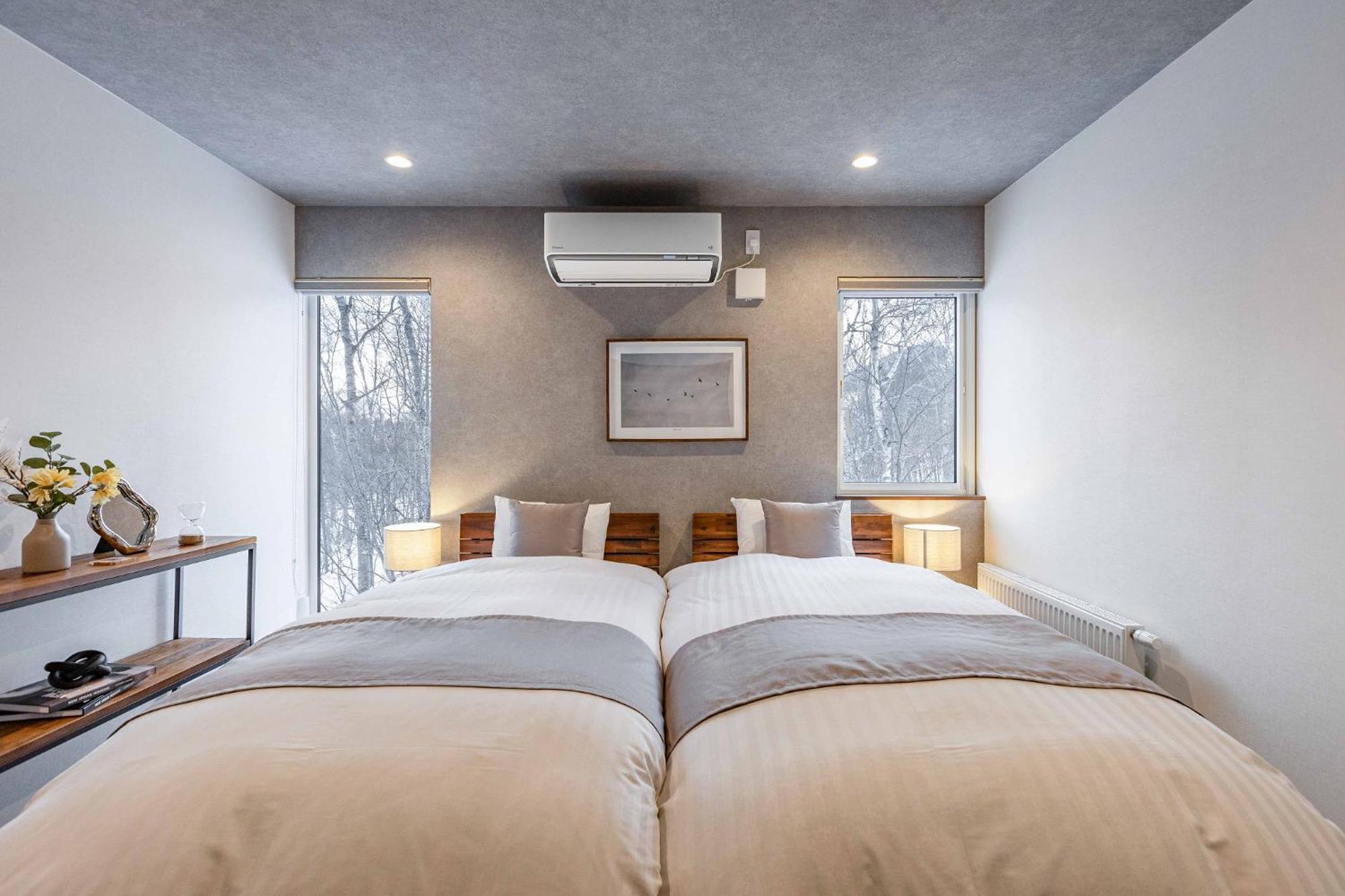 翠葉 Holiday home