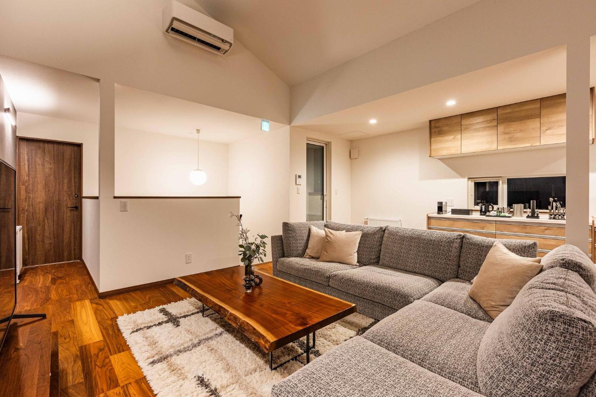 翠葉 Holiday home *